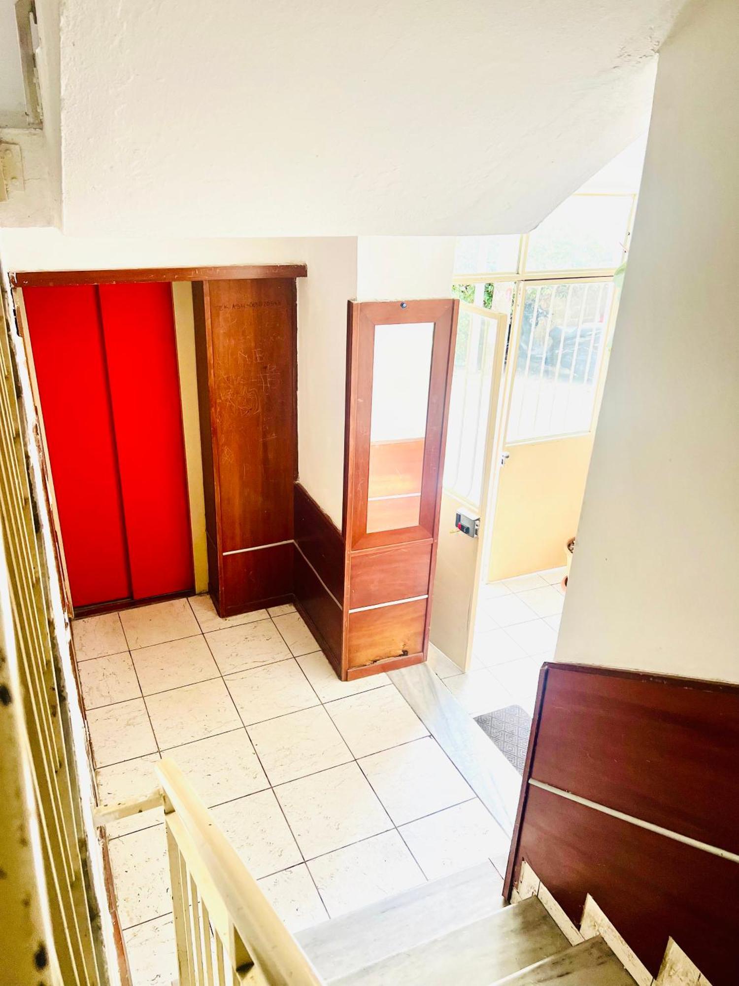 Lovely 3-Bedroom Rental Unit In Durrës 외부 사진